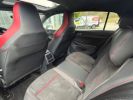 Volkswagen Golf Golf 8 GTI Clubsport - LOA 499 Euros Par Mois - Malus Payé - TO - Garantie 07/2025 Blanc  - 10