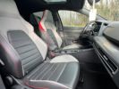 Volkswagen Golf Golf 8 GTI Clubsport - LOA 528 euros par mois - Malus payé - TO - cuir NOIR  - 8