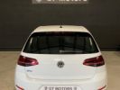 Volkswagen Golf Golf GTE BLANC  - 6