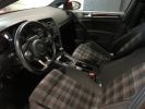 Volkswagen Golf GOLF GTI PERFORMANCE 230CH ROUGE  - 4