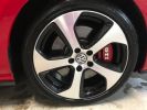 Volkswagen Golf GOLF GTI PERFORMANCE 230CH ROUGE  - 5