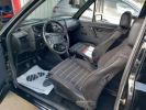 Volkswagen Golf GOLF MK2 90S Noire  - 2