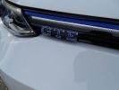 Volkswagen Golf GOLF VIII 1.4 EHYBRID OPF 245 GTE DSG6/Gtie 11/2024 blanc onyx nacré  - 19