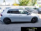 Volkswagen Golf GOLF VIII  ARGENT Occasion - 7