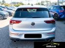 Volkswagen Golf GOLF VIII  ARGENT Occasion - 9