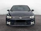 Volkswagen Golf GOLF VIII GTD IQ LIGHT NOIRE Occasion - 2