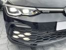Volkswagen Golf GOLF VIII GTD IQ LIGHT NOIRE Occasion - 9