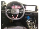 Volkswagen Golf GOLF VIII GTI CLUBSPORT GRIS Occasion - 10