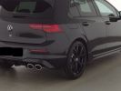 Volkswagen Golf GOLF VIII RMotion Performance  NOIRE Occasion - 5