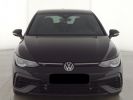 Volkswagen Golf GOLF VIII RMotion Performance  NOIRE Occasion - 7