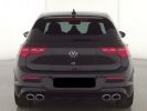 Volkswagen Golf GOLF VIII RMotion Performance  NOIRE Occasion - 11