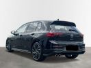 Volkswagen Golf GTD 2.0 TDI DSG 200  NOIR  Occasion - 4