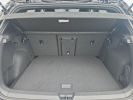 Volkswagen Golf GTD 2.0 TDI DSG 200  NOIR  Occasion - 7