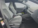 Volkswagen Golf GTD 2.0 TDI DSG 200  NOIR  Occasion - 10