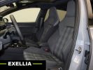 Volkswagen Golf GTD 2.0 TDI DSG 200CV  GRIS MONDSTEIN  Occasion - 5