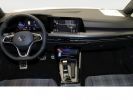 Volkswagen Golf GTD 2.0 TDI DSG 200CV  GRIS MONDSTEIN  Occasion - 7