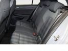 Volkswagen Golf GTD 2.0 TDI DSG 200CV  GRIS MONDSTEIN  Occasion - 10