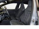 Volkswagen Golf GTD 2.0 TDI DSG 200CV  GRIS MONDSTEIN  Occasion - 11