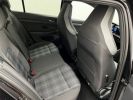 Volkswagen Golf GTD 2.0 TDI DSG 200CV  DEEP BLACK  Occasion - 11