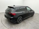 Volkswagen Golf GTD 2.0 TDI DSG 200CV  DEEP BLACK  Occasion - 13