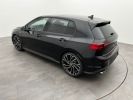 Volkswagen Golf GTD 2.0 TDI DSG 200CV  DEEP BLACK  Occasion - 14