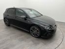 Volkswagen Golf GTD 2.0 TDI DSG 200CV  DEEP BLACK  Occasion - 15