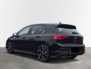 Volkswagen Golf GTD 2.0 TDI DSG 200CV  DEEP BLACK  Occasion - 4