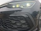 Volkswagen Golf GTD 2.0 TDI DSG 200CV  DEEP BLACK  Occasion - 5