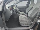 Volkswagen Golf GTD 2.0 TDI DSG 200CV  DEEP BLACK  Occasion - 9