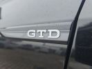 Volkswagen Golf GTD 2.0 TDI DSG 200CV  DEEP BLACK  Occasion - 13