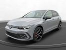 Volkswagen Golf GTD 2.0 TDI DSG 200CV  GRIS MONDSTEIN  Occasion - 2