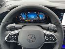 Volkswagen Golf GTD 2.0 TDI DSG 200CV  GRIS MONDSTEIN  Occasion - 4