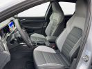 Volkswagen Golf GTD 2.0 TDI DSG 200CV  GRIS MONDSTEIN  Occasion - 8