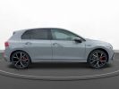 Volkswagen Golf GTD 2.0 TDI DSG 200CV  GRIS MONDSTEIN  Occasion - 10