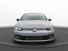 Volkswagen Golf GTD 2.0 TDI DSG 200CV  GRIS MONDSTEIN  Occasion - 12