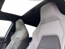 Volkswagen Golf GTD 2.0 TDI DSG 200CV  GRIS MONDSTEIN  Occasion - 15