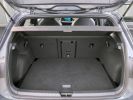 Volkswagen Golf GTD 2.0 TDI DSG 200CV  GRIS DAUPHIN  Occasion - 3