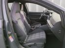 Volkswagen Golf GTD 2.0 TDI DSG 200CV  GRIS DAUPHIN  Occasion - 4