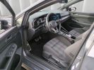 Volkswagen Golf GTD 2.0 TDI DSG 200CV  GRIS DAUPHIN  Occasion - 5