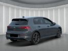 Volkswagen Golf GTD 2.0 TDI DSG 200CV  GRIS DAUPHIN  Occasion - 9