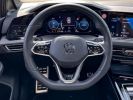 Volkswagen Golf GTD 2.0 TDI DSG 200CV BLACK STYLE  GRIS MONDSTEIN  Occasion - 3