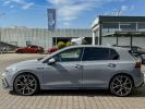 Volkswagen Golf GTD 2.0 TDI DSG 200CV BLACK STYLE  GRIS MONDSTEIN  Occasion - 4