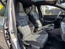 Volkswagen Golf GTD 2.0 TDI DSG 200CV BLACK STYLE  GRIS MONDSTEIN  Occasion - 6