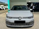 Volkswagen Golf GTD 2.0 TDI DSG 200CV BLACK STYLE  GRIS MONDSTEIN  Occasion - 11