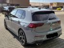 Volkswagen Golf GTD 2.0 TDI DSG 200CV BLACK STYLE  GRIS MONDSTEIN  Occasion - 16