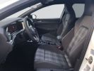 Volkswagen Golf GTD DSG 200 blanc Occasion - 2