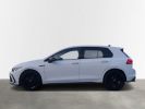 Volkswagen Golf GTD DSG 200 blanc Occasion - 6