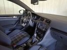 Volkswagen Golf GTE 1.4 TSI 204 CV DSG  Gris  - 7