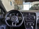 Volkswagen Golf GTE 1.4 TSI 204 CV DSG 5P Gris  - 6