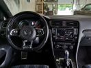 Volkswagen Golf GTE 1.4 TSI 204 CV DSG 5P Noir  - 6